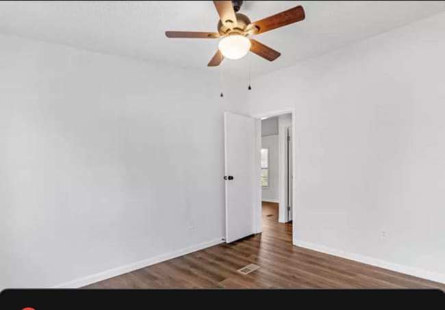 302 Woodridge Dr in Locust Grove, GA - Building Photo - Building Photo