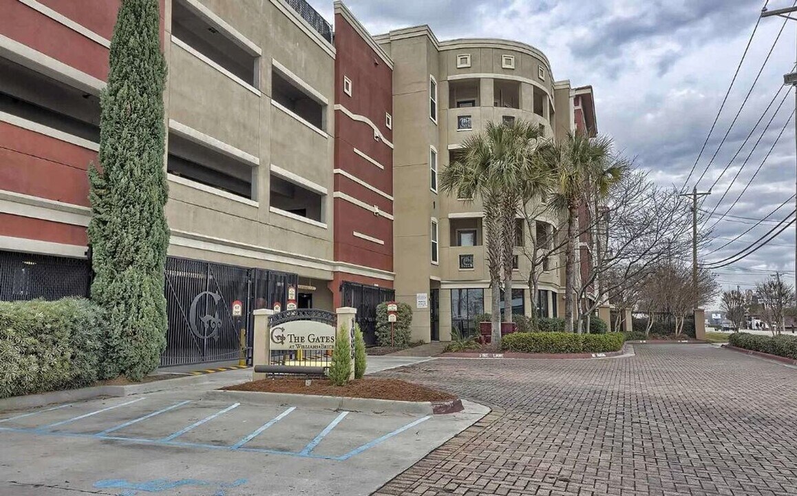 1085 Shop Rd in Columbia, SC - Building Photo