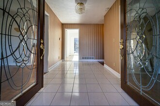 3926 Clubland Dr in Marietta, GA - Building Photo - Building Photo