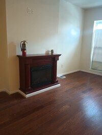 1103 N Gilmor St photo'