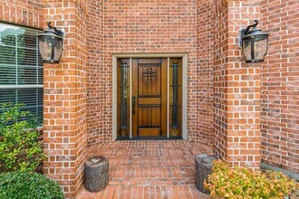 7 Stickley Ct in Spring, TX - Building Photo - Building Photo