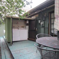 512 W Polk St photo'