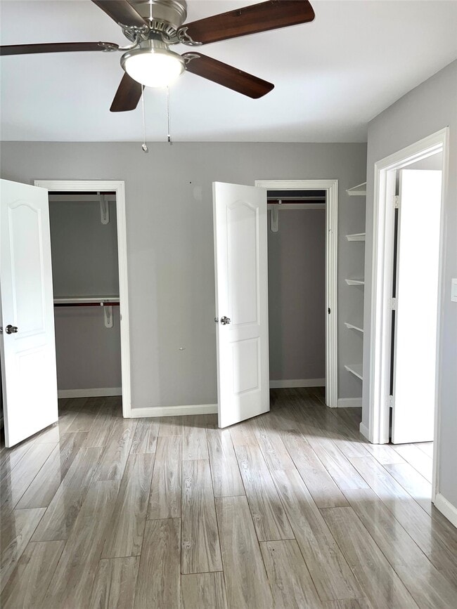 property at 245 Tallant St