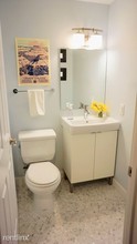 90 Gainsborough St-Unit -Unit 405E in Boston, MA - Building Photo - Building Photo
