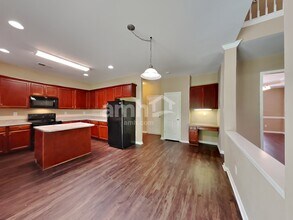 16202 Grafham Cir in Huntersville, NC - Building Photo - Building Photo