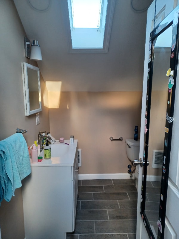 11 Belvoir Rd, Unit Studio in Milton, MA - Building Photo - Building Photo