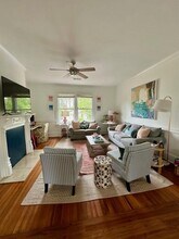 417 4th St NE in Atlanta, GA - Building Photo - Building Photo