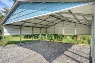 2196 Murphy Hwy in Blairsville, GA - Building Photo - Building Photo