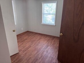 1233 13th NW in Paris, TX - Building Photo - Building Photo