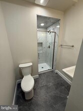 63 King St in Pottstown, PA - Building Photo - Building Photo