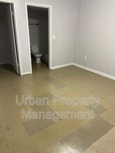 713 Regent Pl in Memphis, TN - Building Photo - Building Photo