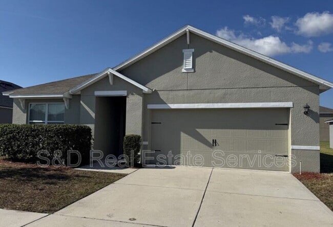 property at 6191 Grey Heron Dr