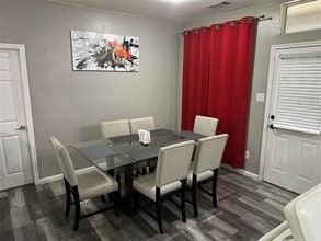 6428 Alexandra Meadows Dr in Fort Worth, TX - Building Photo - Building Photo