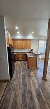 343 Colter Loop in Pinedale, WY - Building Photo - Building Photo