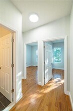 83 Woodlawn Ave in Jersey City, NJ - Building Photo - Building Photo