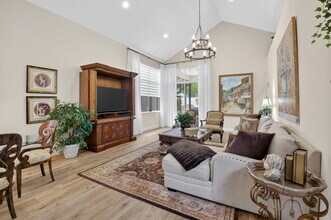 2500 NW 66th Dr in Boca Raton, FL - Building Photo - Building Photo