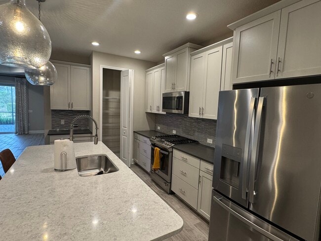 2980 Sky Blue Cv in Bradenton, FL - Building Photo - Building Photo