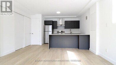 23 Cannon Rd in Toronto, ON - Building Photo - Building Photo