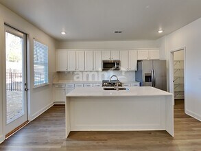 1448 Aquamarine Dr in Loganville, GA - Building Photo - Building Photo