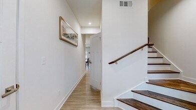 130 Keelon Gap Rd in Spring Hill, TN - Building Photo - Building Photo