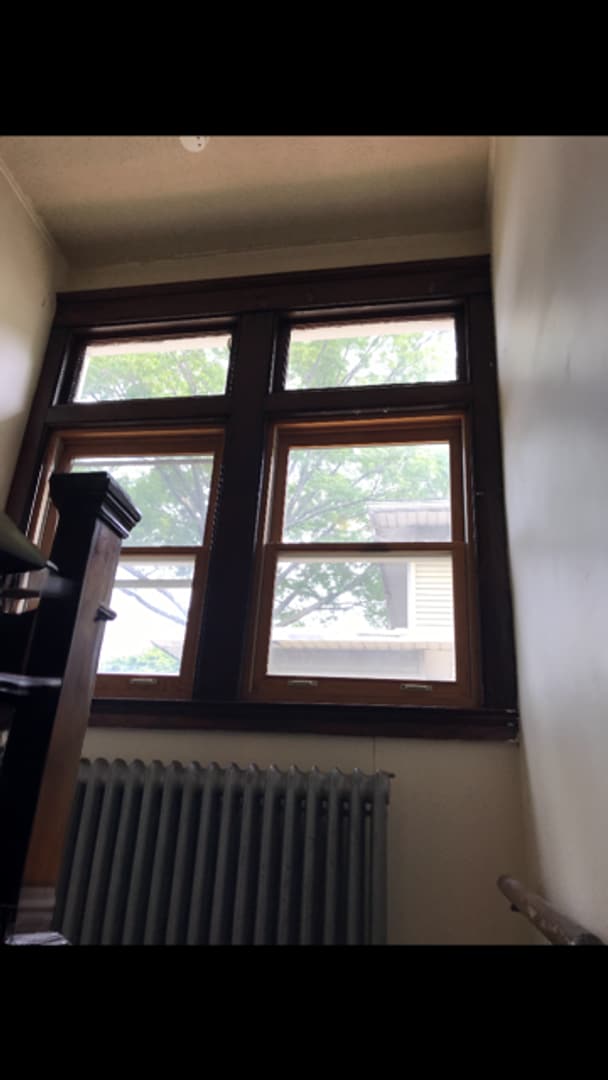 216 Dwight St in New Haven, CT - Building Photo - Building Photo