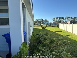 192 Logrono Ct in St. Augustine, FL - Building Photo - Building Photo