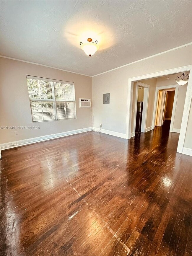 property at 344 Mendoza Ave