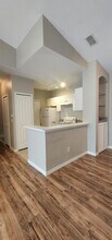 2740 Maitland Crossing Way in Orlando, FL - Foto de edificio - Building Photo