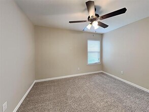 909 Silverbell St in Princeton, TX - Building Photo - Building Photo