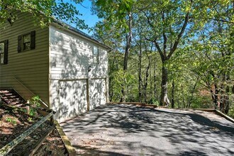 203 Wild Azalea Cir in Jasper, GA - Building Photo - Building Photo