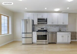 194 22nd St in Brooklyn, NY - Building Photo - Building Photo