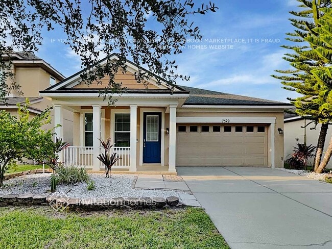 7529 Azalea Cove Cir