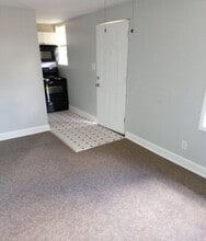 205 4th St in Ft. Myers, FL - Building Photo - Building Photo