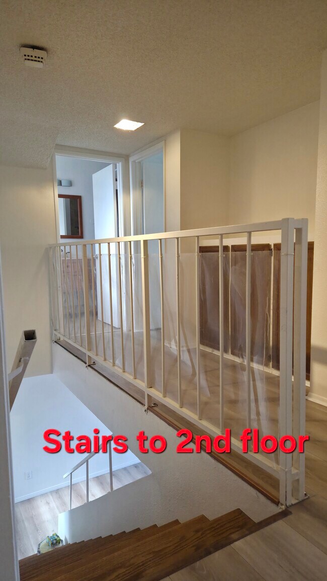 33555 Date Palm Dr in Cathedral City, CA - Building Photo - Building Photo