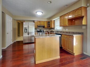 643 Cassel Creek Dr in Vandalia, OH - Building Photo - Building Photo