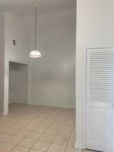 337 Conger Dr in Mesquite, TX - Building Photo - Building Photo