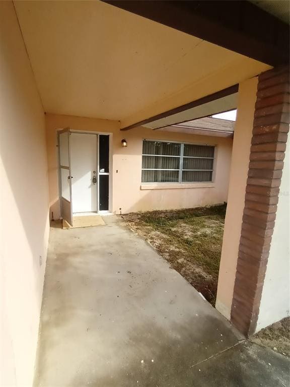 10585 N Spaulding Dr in Citrus Springs, FL - Building Photo - Building Photo