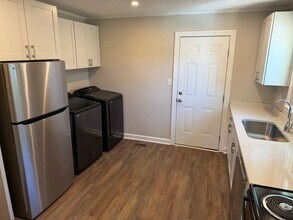 4401 Welling Ave in Charlotte, NC - Building Photo - Building Photo