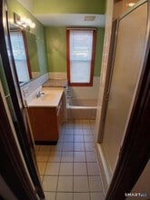 652 High St in Middletown, CT - Building Photo - Building Photo