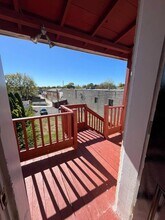 Baltimore Street Apartments in Hagerstown, MD - Foto de edificio - Building Photo