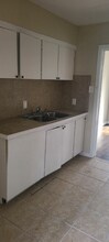 3709 Wesley Dr in Montgomery, AL - Building Photo - Building Photo