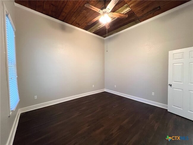 property at 111 N 5th St