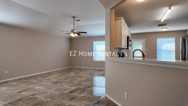 23919 Clipper Hill Ln in Spring, TX - Building Photo - Building Photo