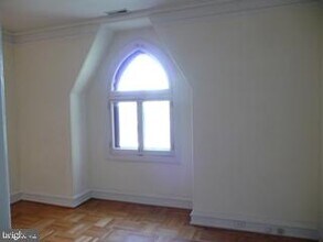 235 S 21st St in Philadelphia, PA - Building Photo - Building Photo