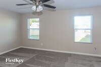 851 Georgia Oak Ln photo'