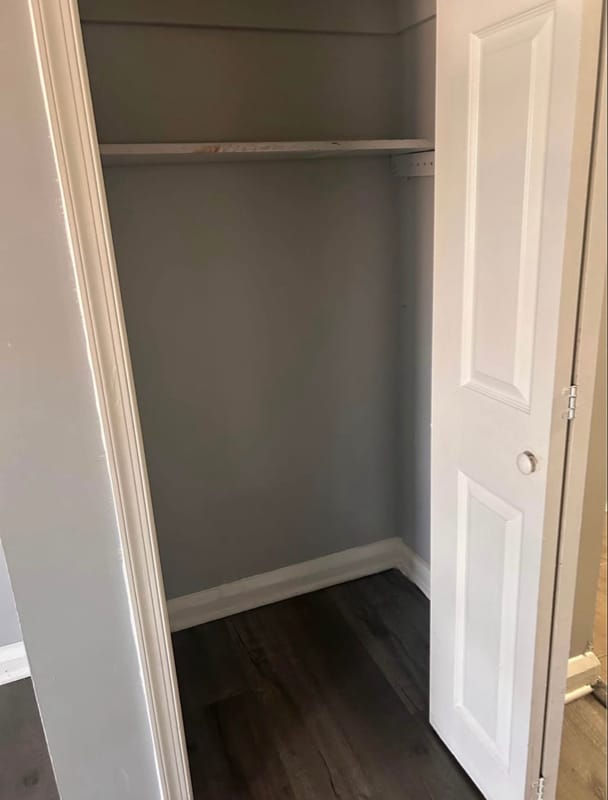 6911 Gough St in Baltimore, MD - Building Photo - Building Photo