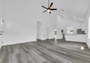 2709 Knoll Run Ct in Sevierville, TN - Building Photo - Building Photo