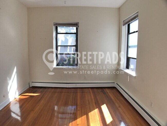 property at 60 Brighton Ave