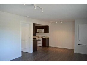 3421 W 5th St in Fort Worth, TX - Building Photo - Building Photo