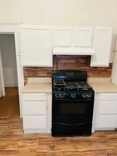 2307 22nd St in Meridian, MS - Building Photo - Building Photo